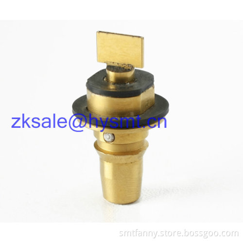 JUKI CUSTOMIZED NOZZLE